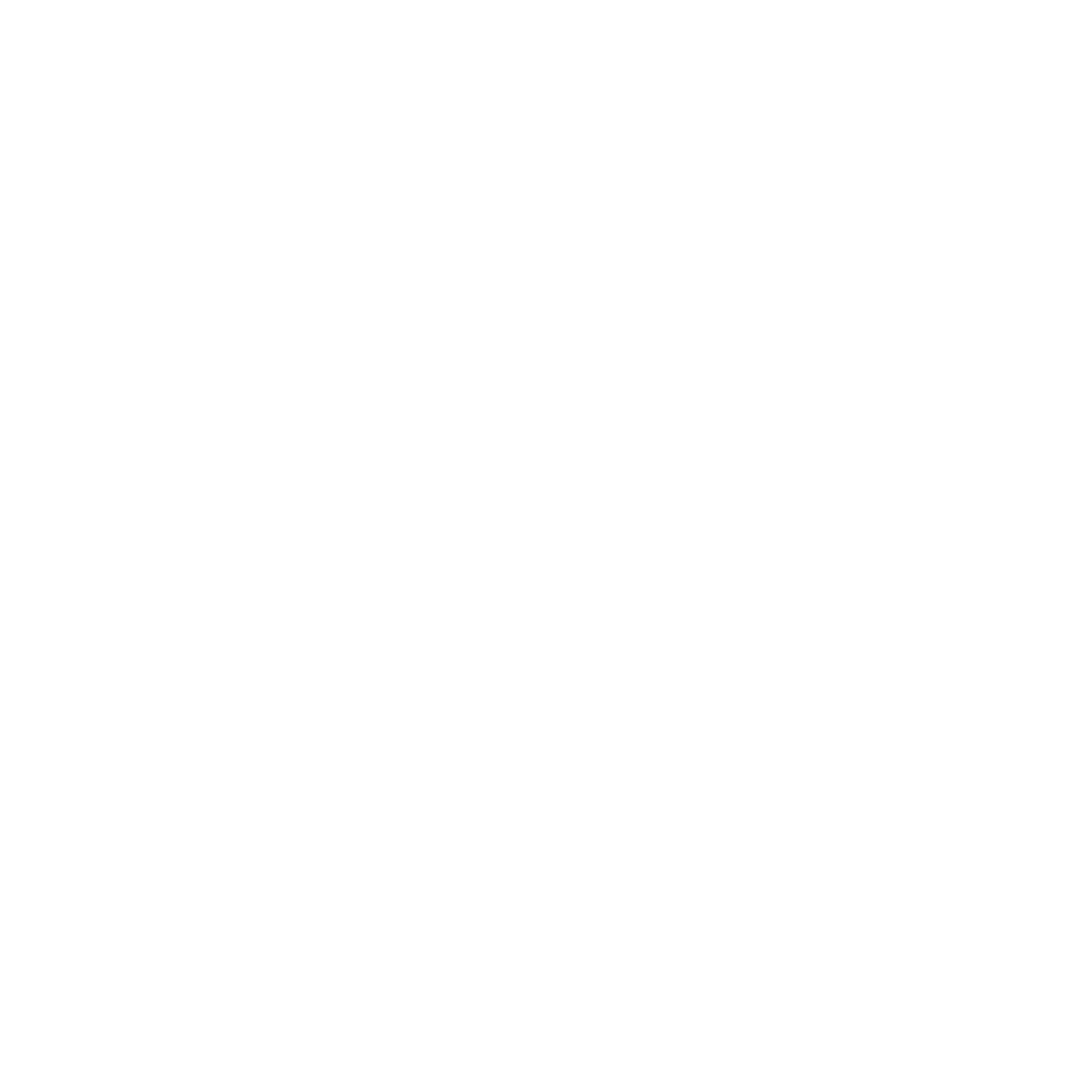 A white background with a few lines on it