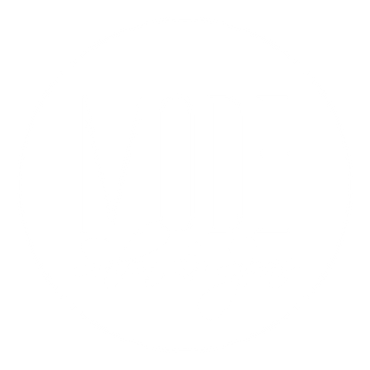 A white background with a few lines on it