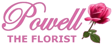 Powell the Florist Powell the Florist