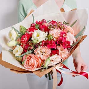 Boquet — Florist in Mishawaka, IN Boquet — Florist in Mishawaka, IN