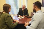Tax Preparation — Accounting Services in Los Alamitos, CA Tax Preparation — Accounting Services in Los Alamitos, CA