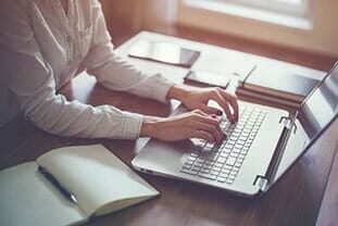 Bookkeeping — Business Tax in Los Alamitos, CA Bookkeeping — Business Tax in Los Alamitos, CA