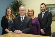 John Staff — Accounting Services in Los Alamitos, CA John Staff — Accounting Services in Los Alamitos, CA
