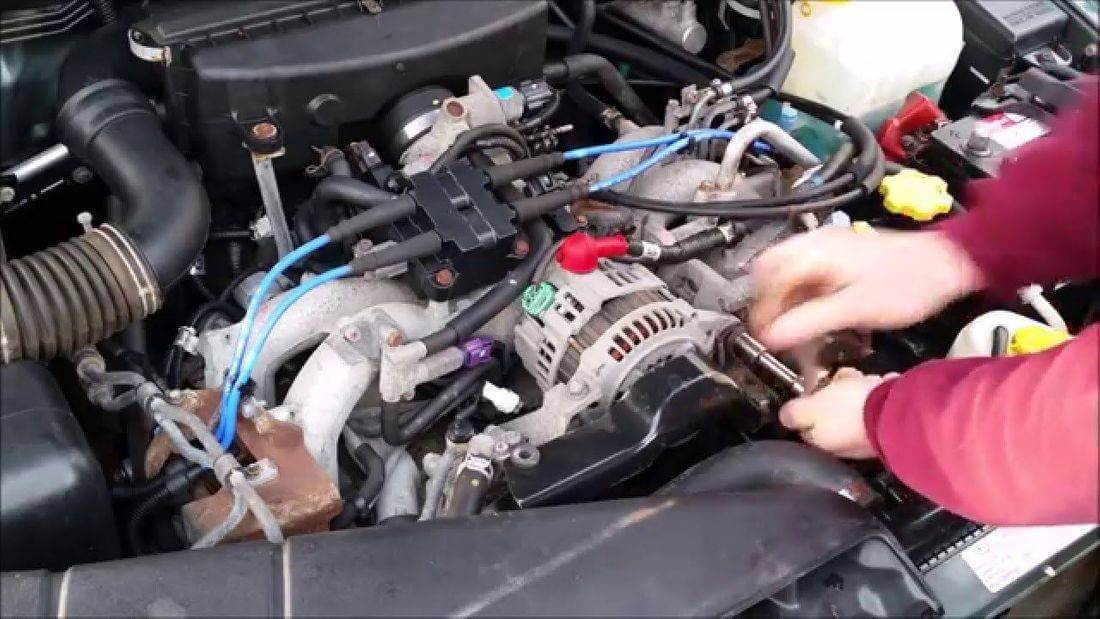 Mobile Mechanic Midland TX