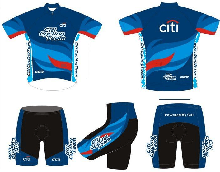 custom jersey