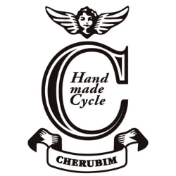 Bike Frame Maker Cherubim