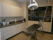 Veterinary Area — Tempe Veterinary Hospital in Tempe AZ