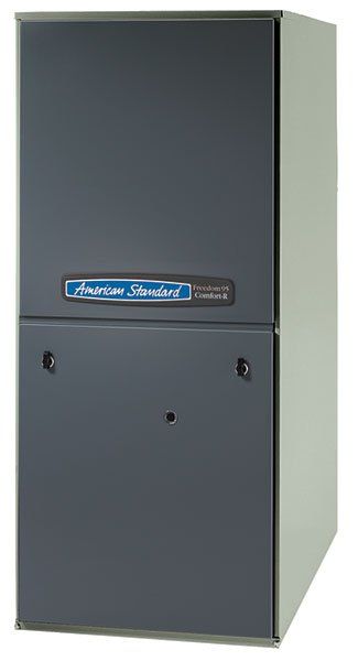Arden, North Carolina Furnace Repair