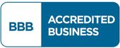Arden, NC HVAC Service