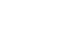 Arden, North Carolina HVAC Installation & Repair Service