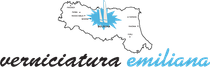 Verniciatura Emiliana logo