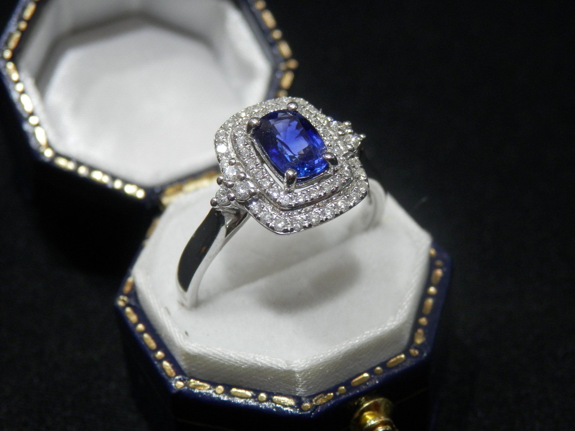 jewellery