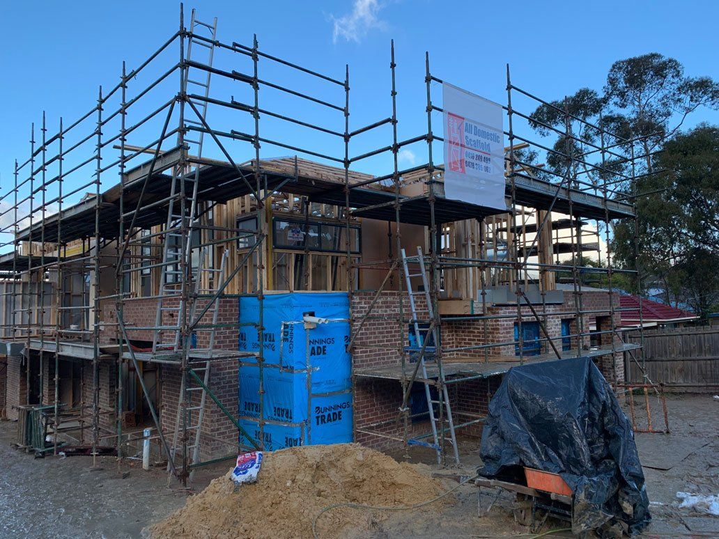 Gallery Image 18