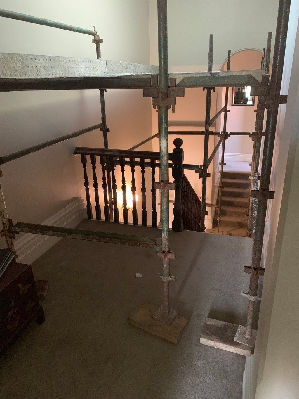 Gallery Image 22