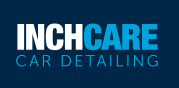 INCH-CARE CAR DETAILING PTY LTD-LOGO