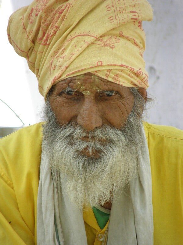 web_viv-s-india_f0a89bc24a