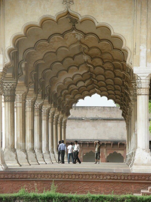 web_viv-s-india_fd446a83ea