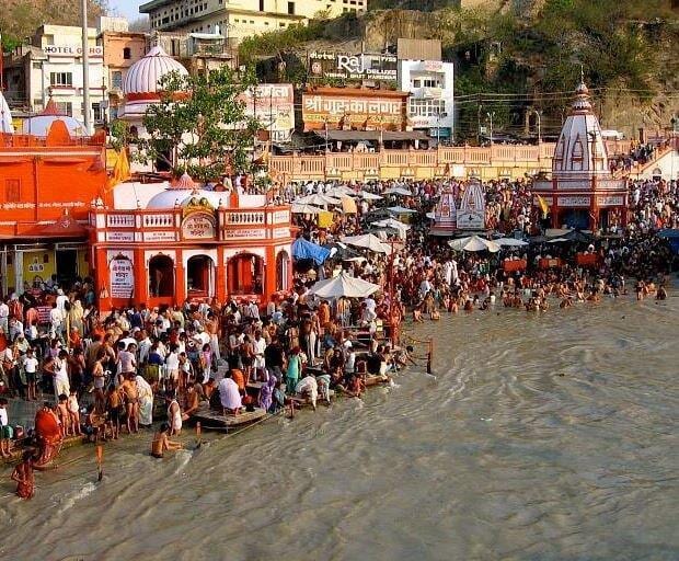 Viv's India - TRAVEL AGENTS IN BURRILL LAKE