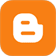 Blog Logo