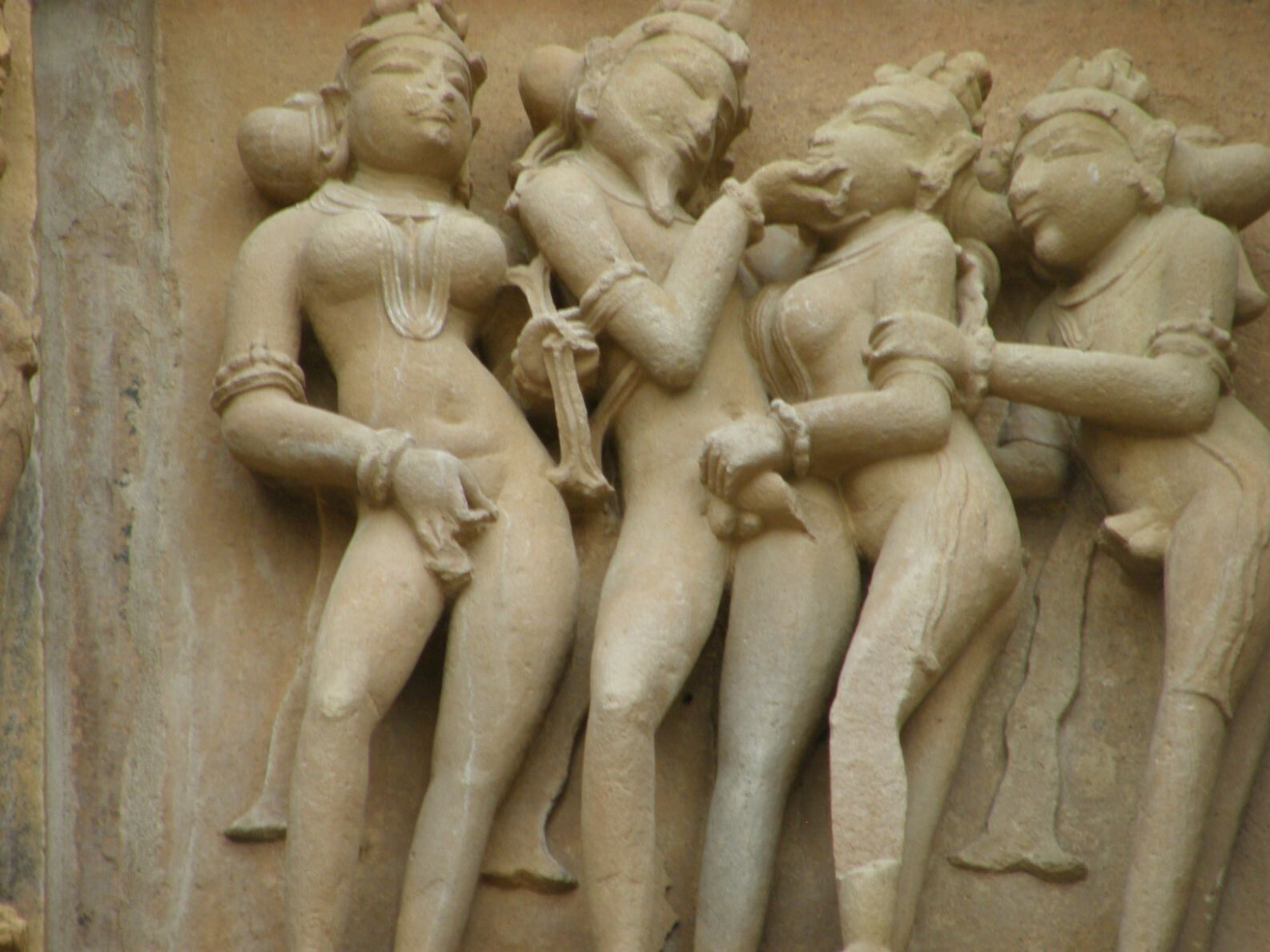 Statutes