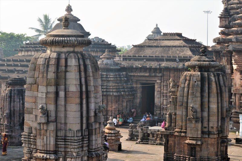 web_viv-s-india_6c92f0f933