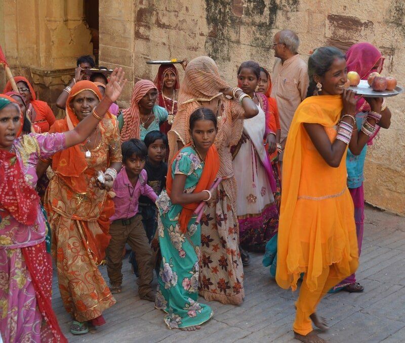 web_viv-s-india_078cfda154