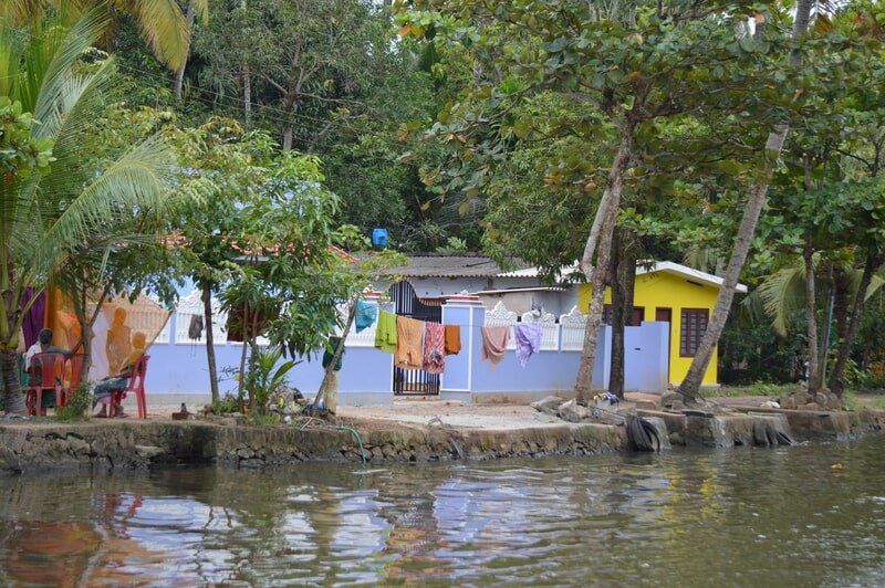 web_viv-s-india_edcbab32b5