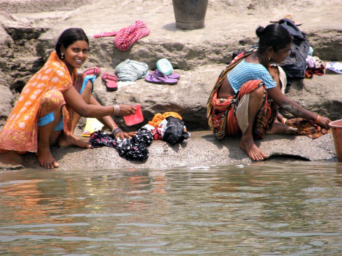 Viv's India - TRAVEL AGENTS IN BURRILL LAKE