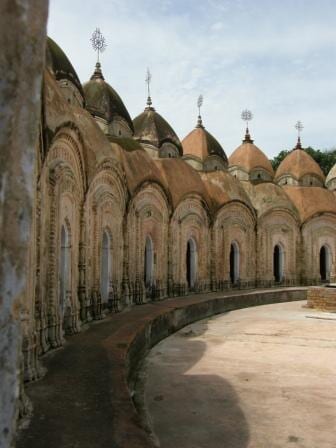 Viv's India - TRAVEL AGENTS IN BURRILL LAKE