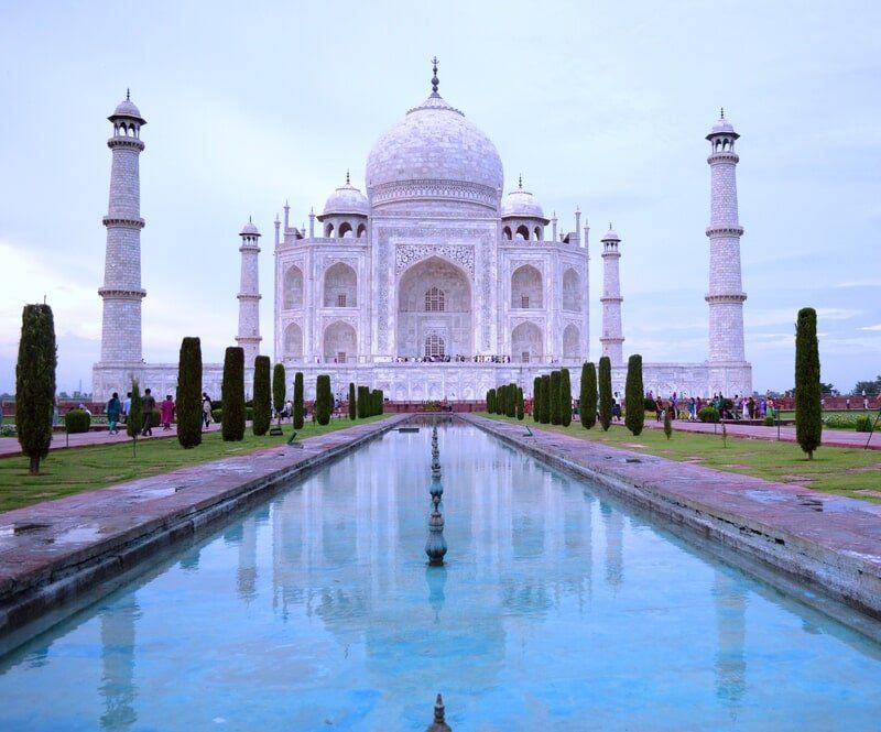 web_viv-s-india_8d7283c2f9