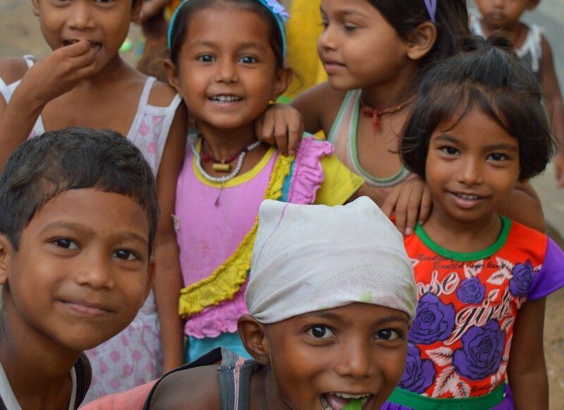 web_viv-s-india_8e6ccc520d