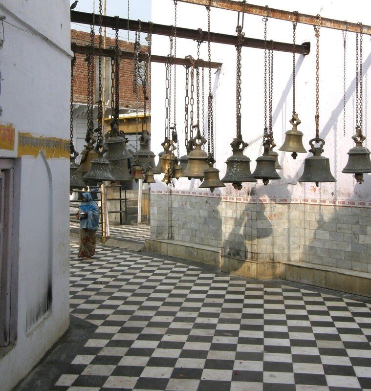 web_viv-s-india_81a2f620f4