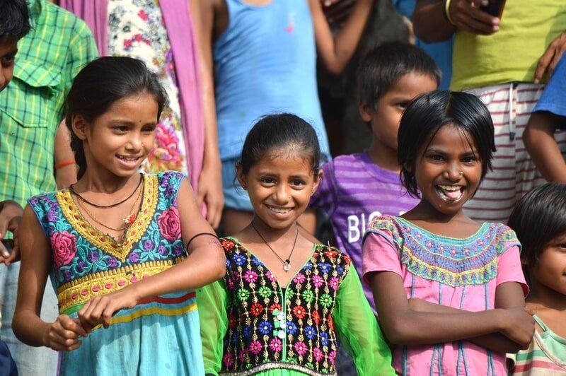 web_viv-s-india_742e4c59b2