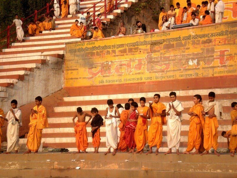 web_viv-s-india_972e1e2f67