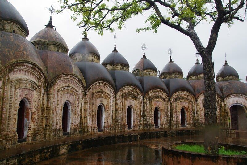 web_viv-s-india_4574c29c6e