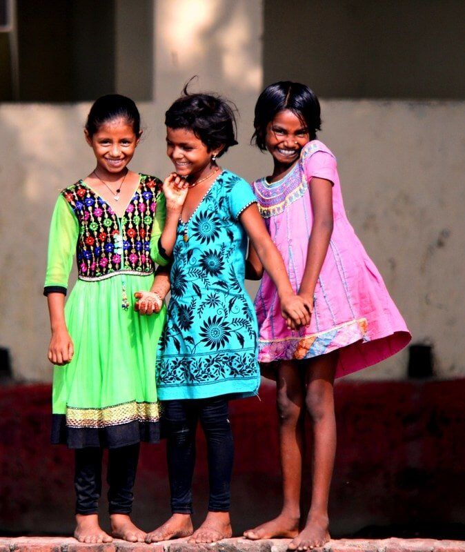 web_viv-s-india_8017ff6c18
