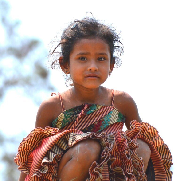 web_viv-s-india_b85795df74