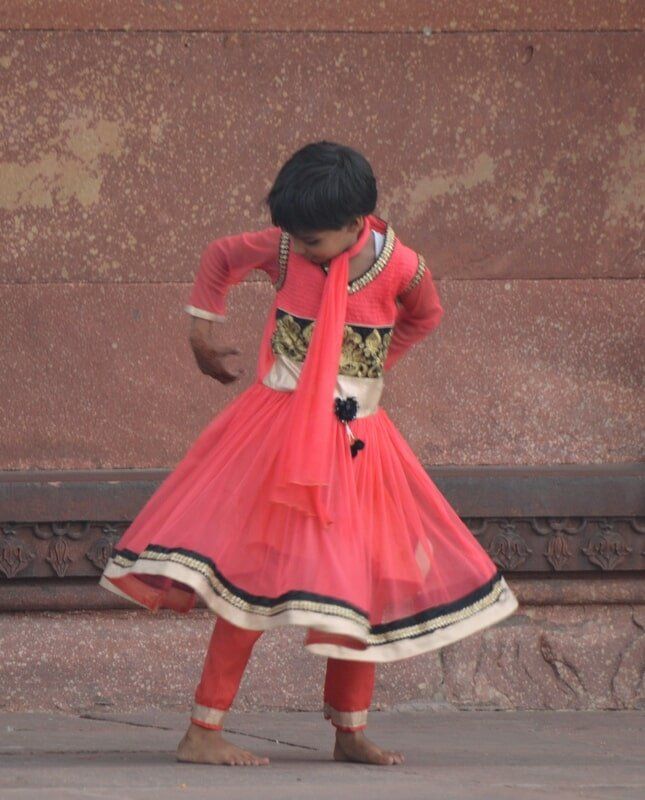 web_viv-s-india_d04642fdcb