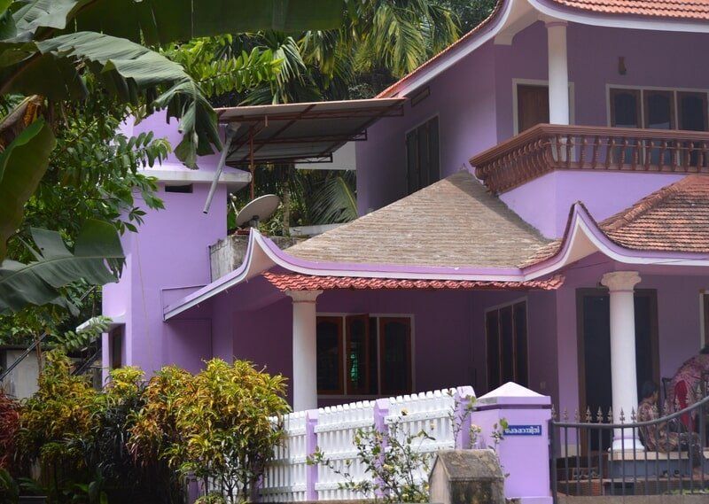 web_viv-s-india_d7409dd1b1