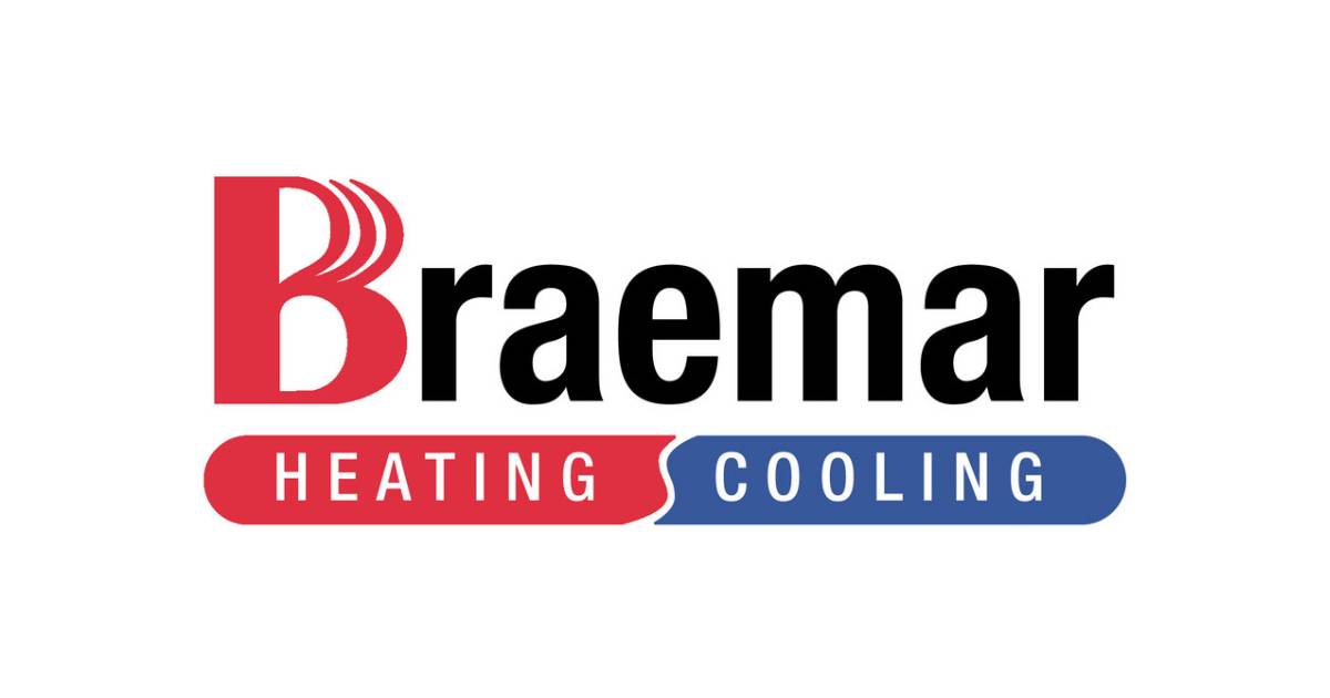 Braemar