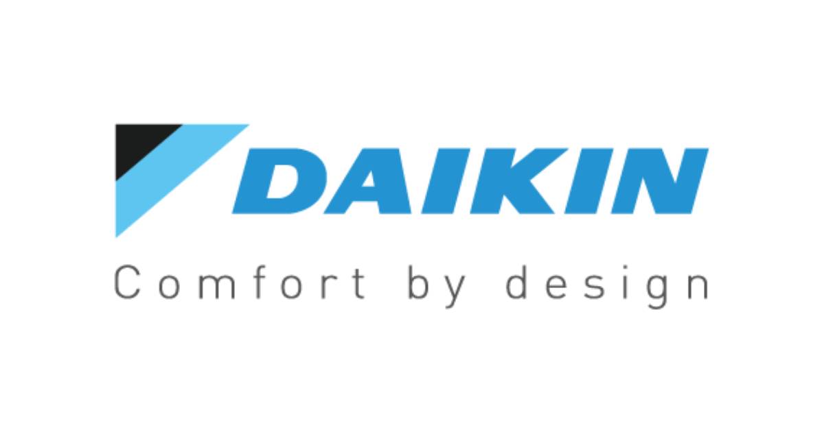 DAIKIN
