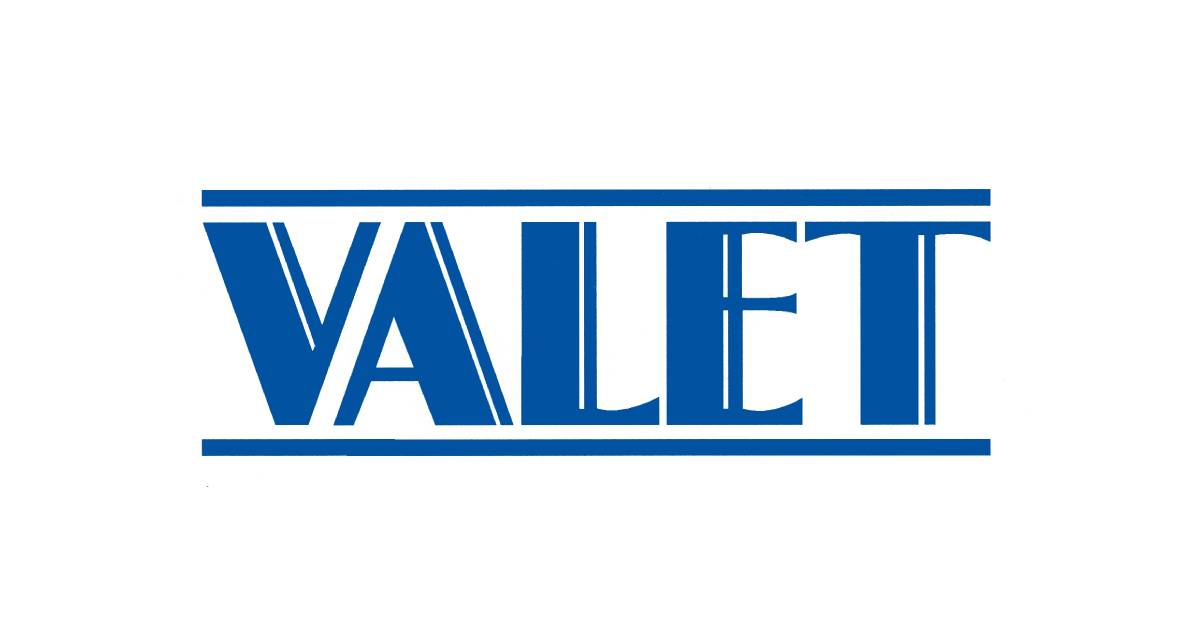 Valet