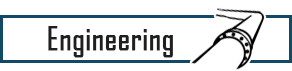 Engineering Button Engineering Button