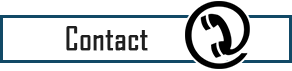 Contact Button Contact Button