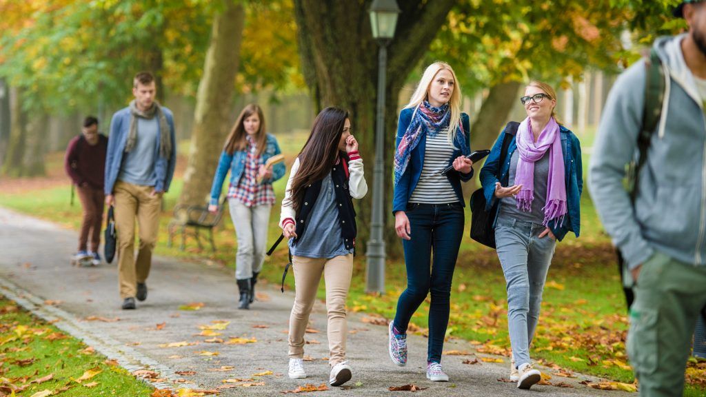 young-adults-on-sidewalk-
