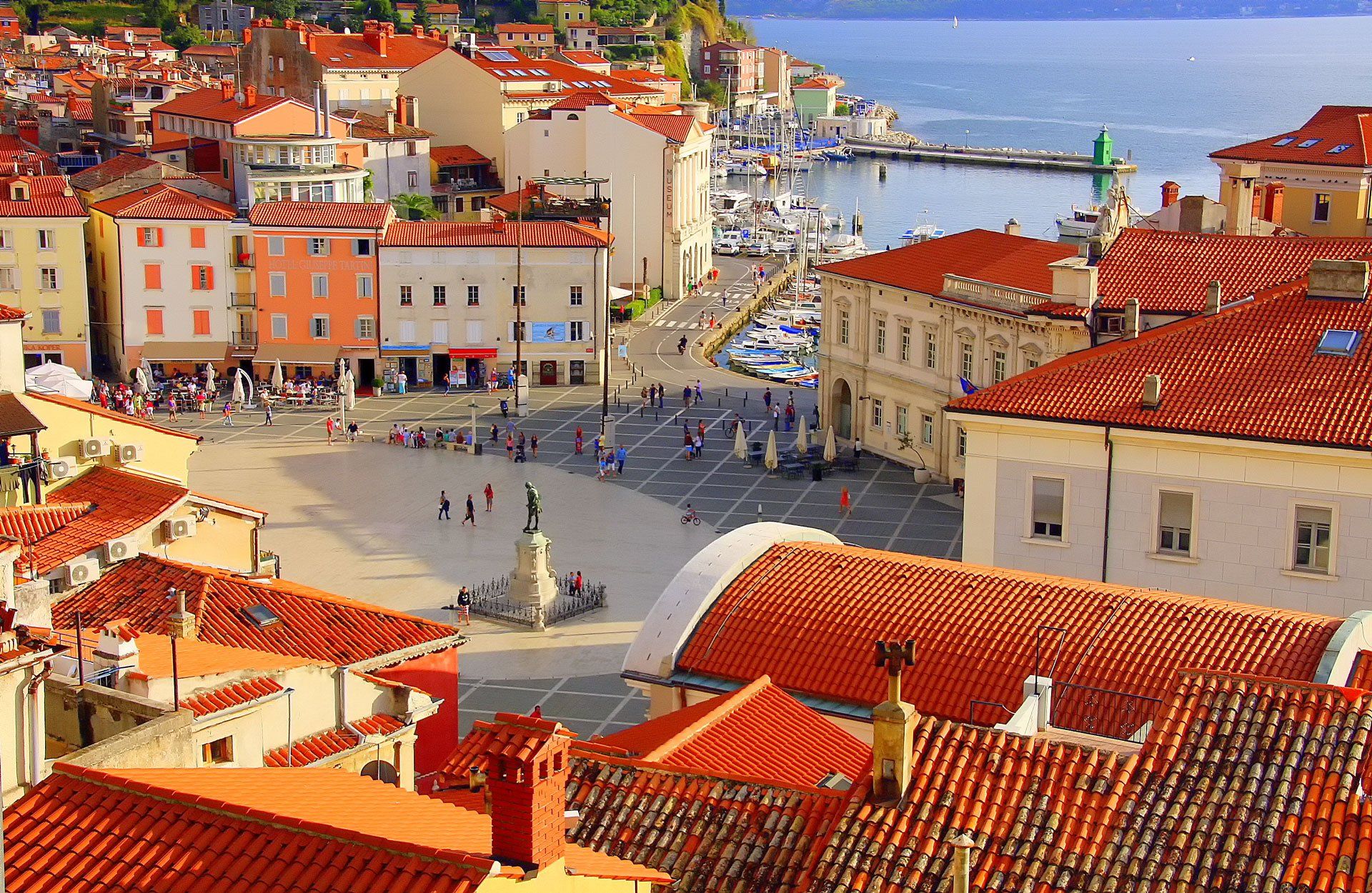 piran