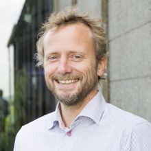 Tim Colijn