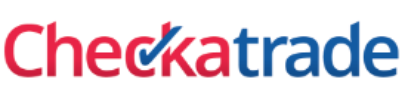 Checkatrade logo