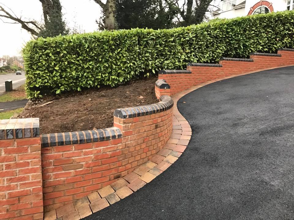Residential 29