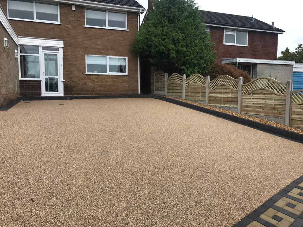 Residential 37